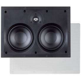 Paradigm H55-LCR