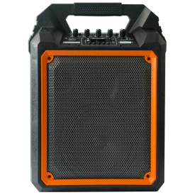 Clarity MAX6