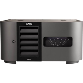 Classe DELTA MONO Black