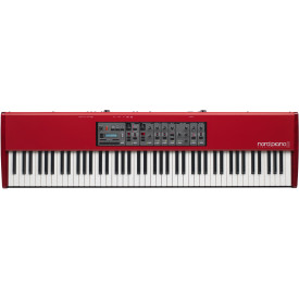 Nord Piano 2 HA88