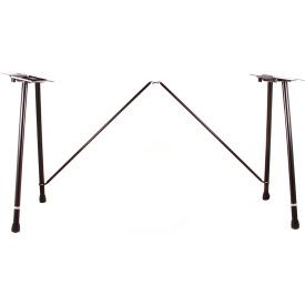 Nord ( Clavia ) Keyboard Stand EX