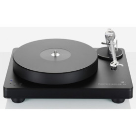 Clearaudio Performance DC TP 060/B/B (MM)