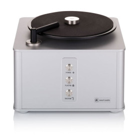 Clearaudio Smart Matrix Professional