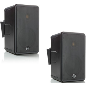 Monitor Audio Climate 50 Black