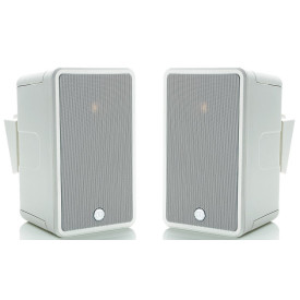 Monitor Audio Climate 50 White