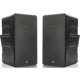Monitor Audio Climate 80 Black