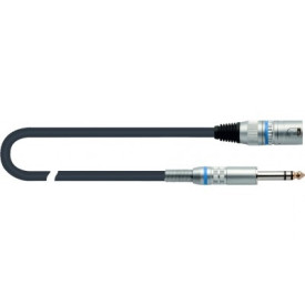 QUIK LOK CM189-15BK