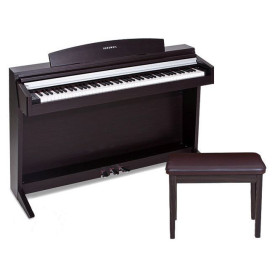 Kurzweil M1 SR