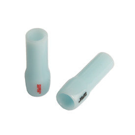 Supra COMBICON SLEEVE S-9 BLACK BULK