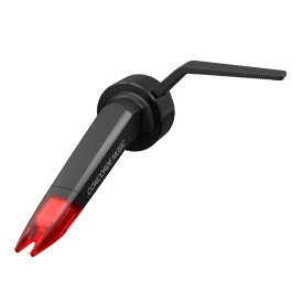 Ortofon CONCORDE Music Red Record player cartrige