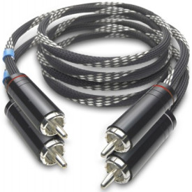 Pro-Ject CONNECT IT RCA CC 0,205 M