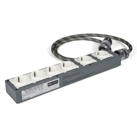 Pro-Ject Connect-it Power 6 way 10A