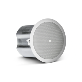 JBL Control 16C-VA