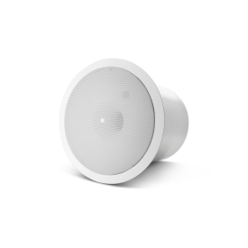 JBL Control 19CST