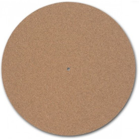 Pro-Ject CORK IT
