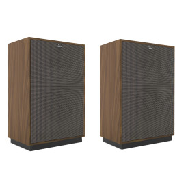 Klipsch Cornwall IV AMERICAN WALNUT