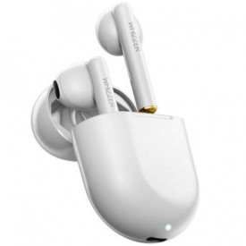 Whizzer B7 White