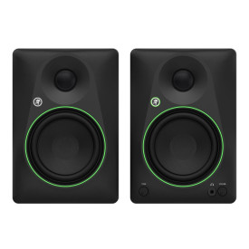 Mackie CR5BT Gen 3 (Пара)