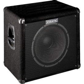 Crate BT115