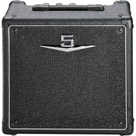 Crate V58