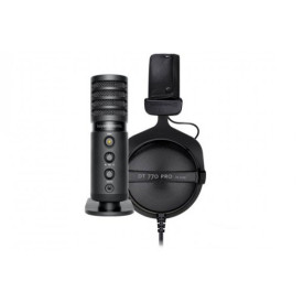 Beyerdynamic Creator PRO