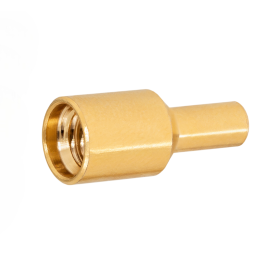 Supra Combicon Crimp Body CB-02XL M6