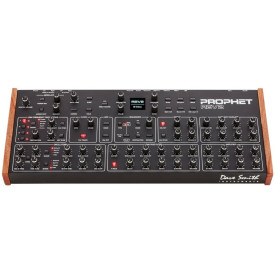 SEQUENTIAL Prophet Rev2-8 Module