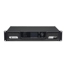 Crown CDi DriveCore 2|300 (EU)