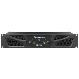 Crown XLi1500