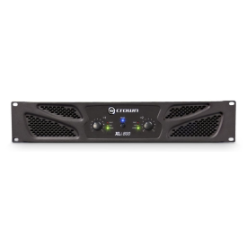Crown XLi800
