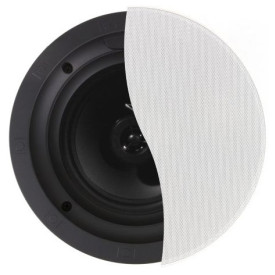 Klipsch CS-16C
