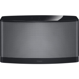 Magnat CS40