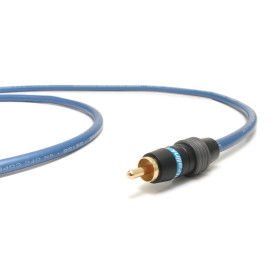 Ultralink Integrator CS1DC 1.0m