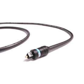 Ultralink Caliber CALDT 1.0m