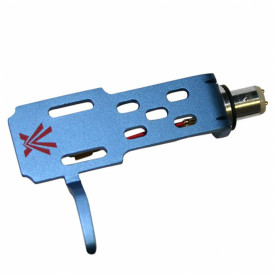 Vestax HS-2 Blue