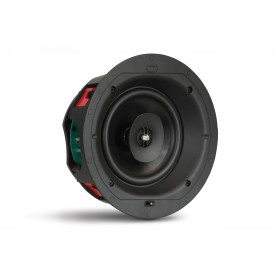 PSB CS610