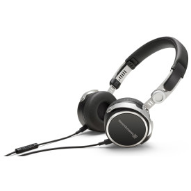 Beyerdynamic Aventho wired black
