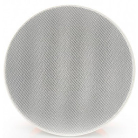 MT power RF- 60R v2