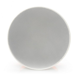 Klipsch R-2650-C II