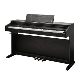 Kurzweil CUP E1 BK