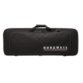 Custom Bag Canto GB K 2661 gig-bag for Kurzweil K 2661