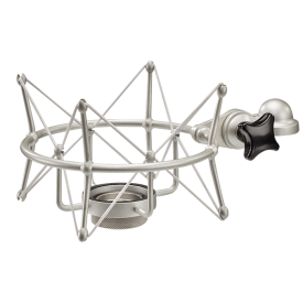 NEUMANN EA 1