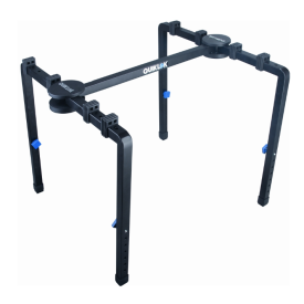 QUIK LOK WS650
