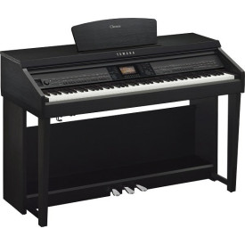 YAMAHA CVP-701 B