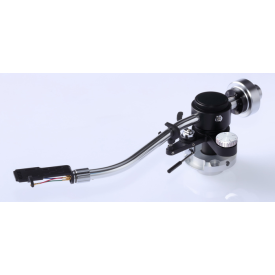 JELCO TS-350S