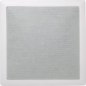 Canton In Wall 845 SQ white