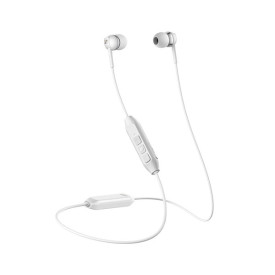 SENNHEISER CX 150BT White