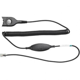 SENNHEISER call- CXHS 01