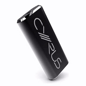 Cyrus Soundkey Graphite