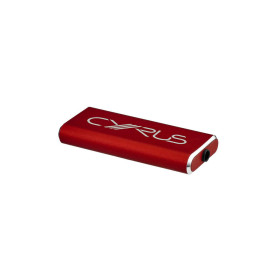 Cyrus Soundkey Ruby